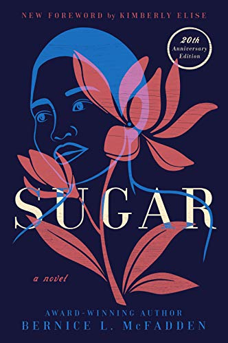 Sugar: A Novel