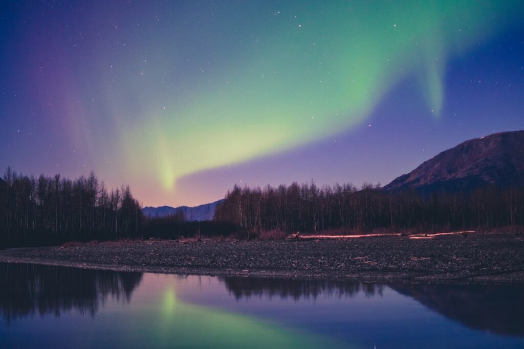 Alaska Hunting Seasons Updated Alaska Hunting Seasons Updated