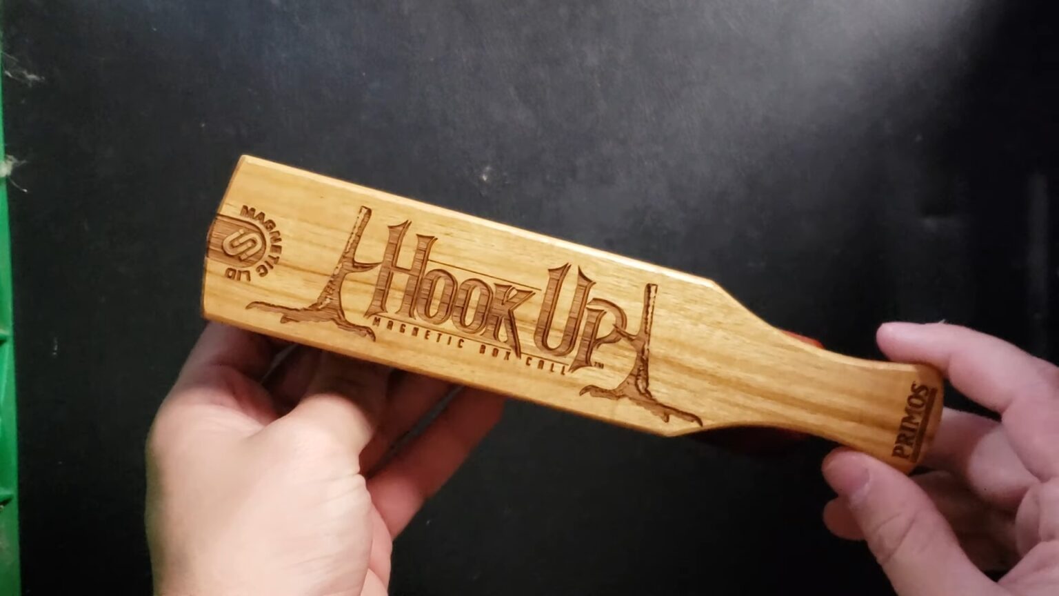 9 Of The Best Turkey Box Calls 2024 Review Buyers Guide & Tips