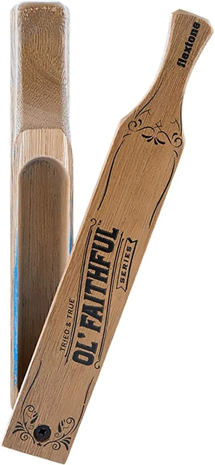 9 Of The Best Turkey Box Calls 2023 Review Buyers Guide & Tips