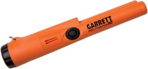 Garrett 1140900 Pro-Pointer 