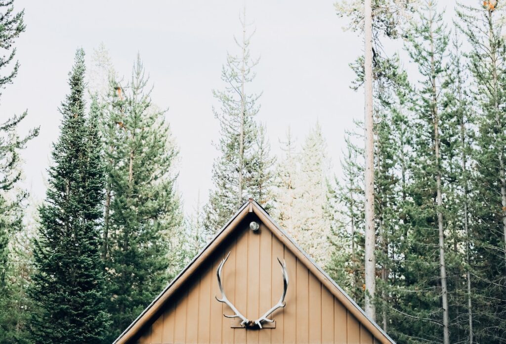 Idaho Hunting Seasons Updated
