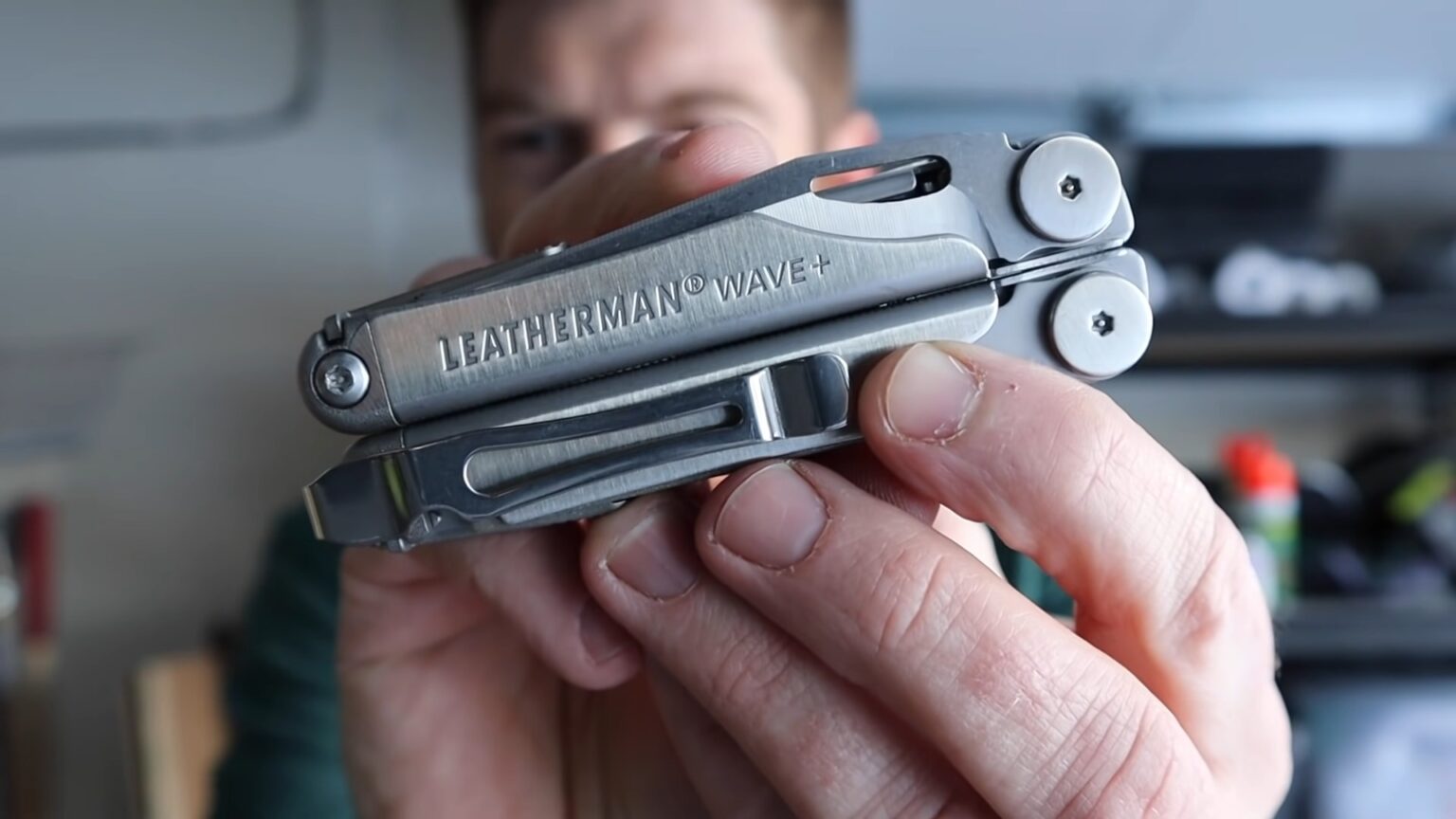 12 Best MultiTools For Survival 2024 Hunting And Camping