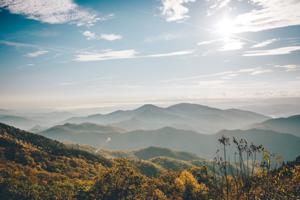 North Carolina Hunting Seasons Updated North Carolina Hunting Seasons Updated