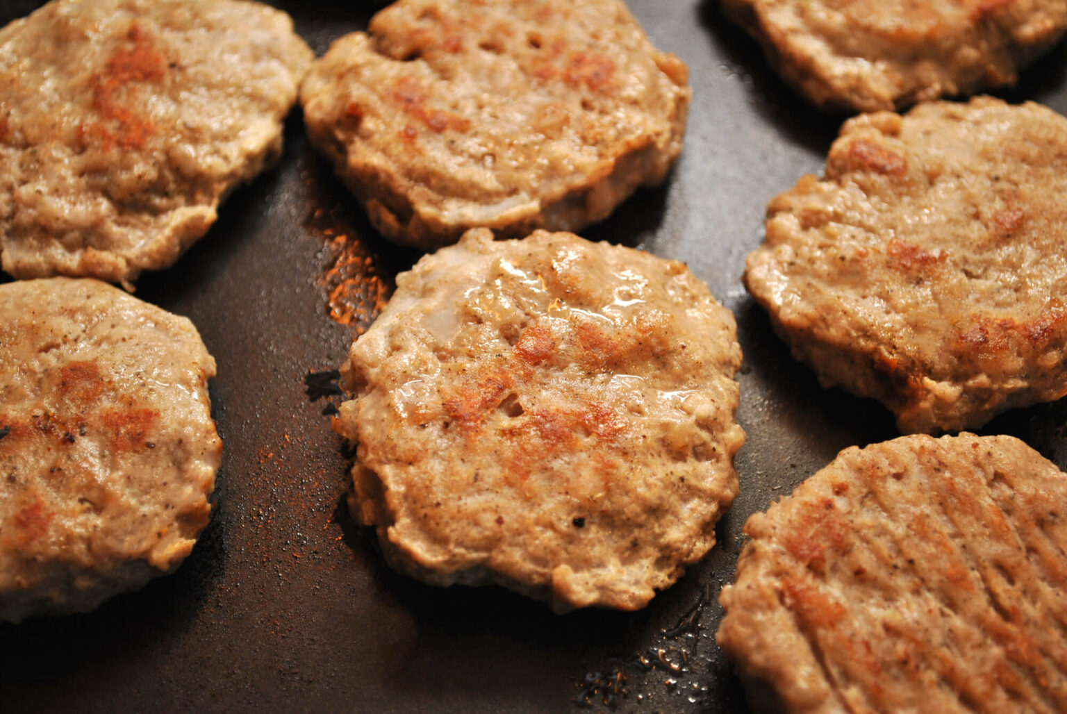 3 Killer Homemade Easy Venison Breakfast Sausage Recipes