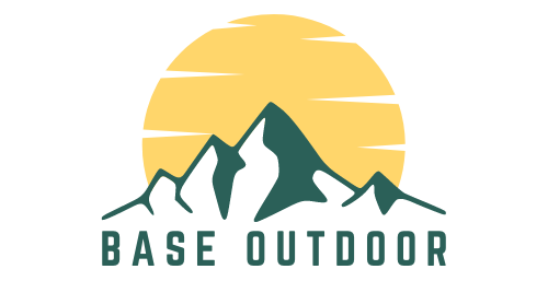 Base Outdoor 