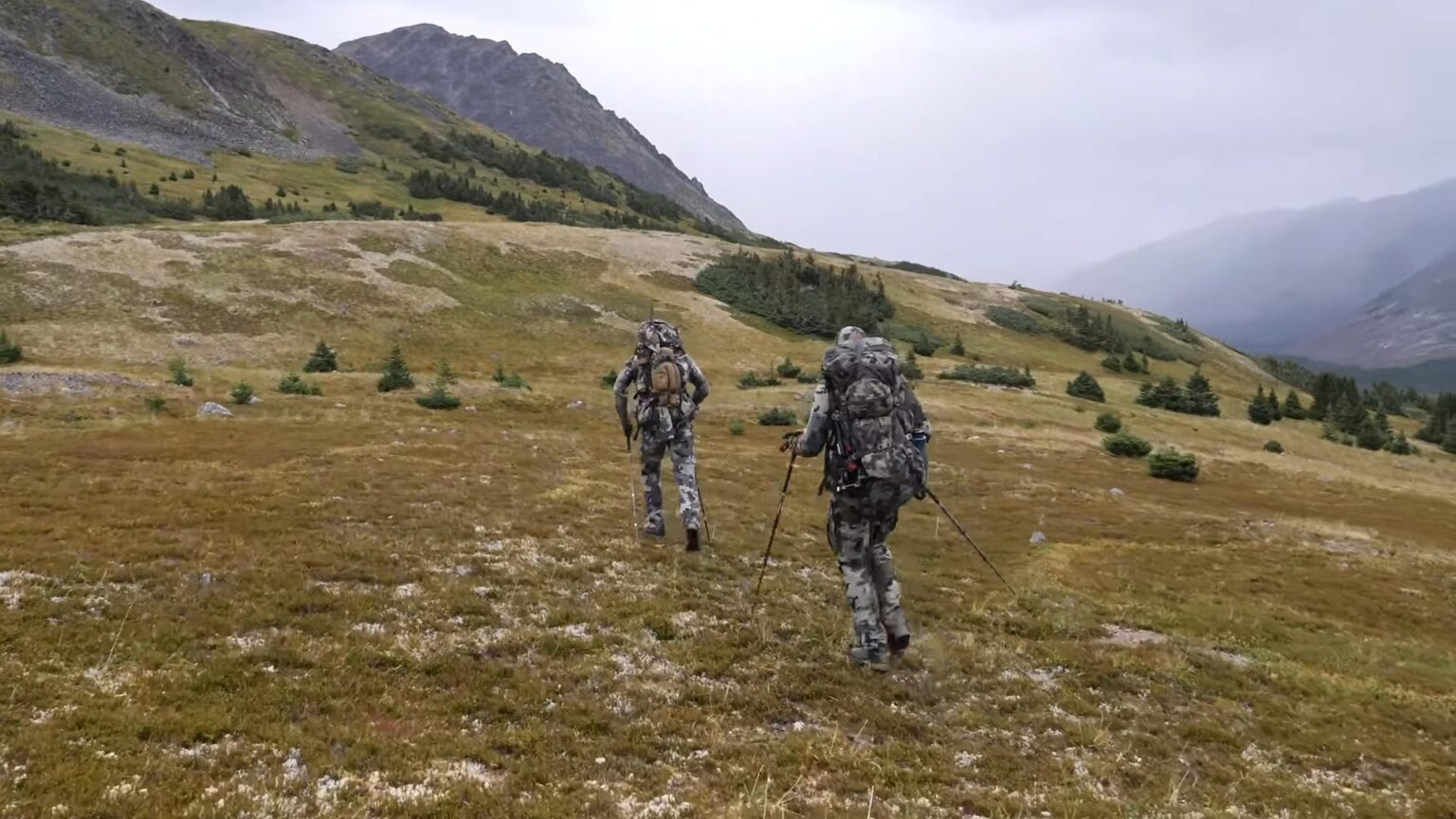 Your Sure Fire Hunting Fitness Training Guide Outdoor Activity