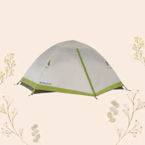 Kelty Salida camping Tent