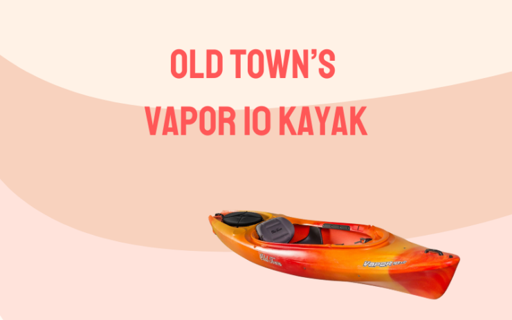 Old town vapor 10