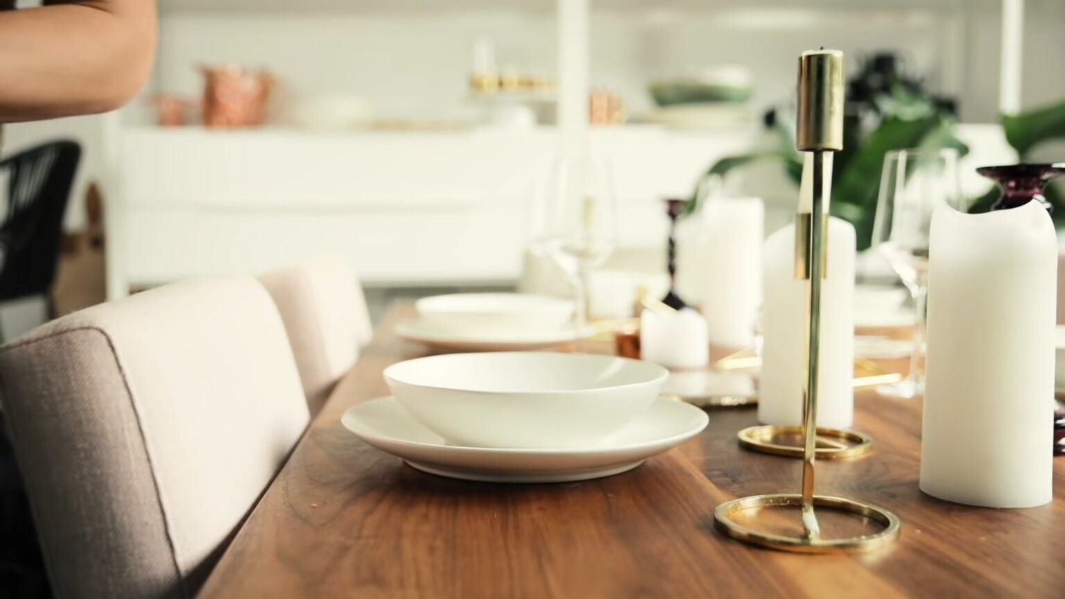 11 Best NonToxic Dinnerware Made in the USA 2024 Safest Dishes To Use